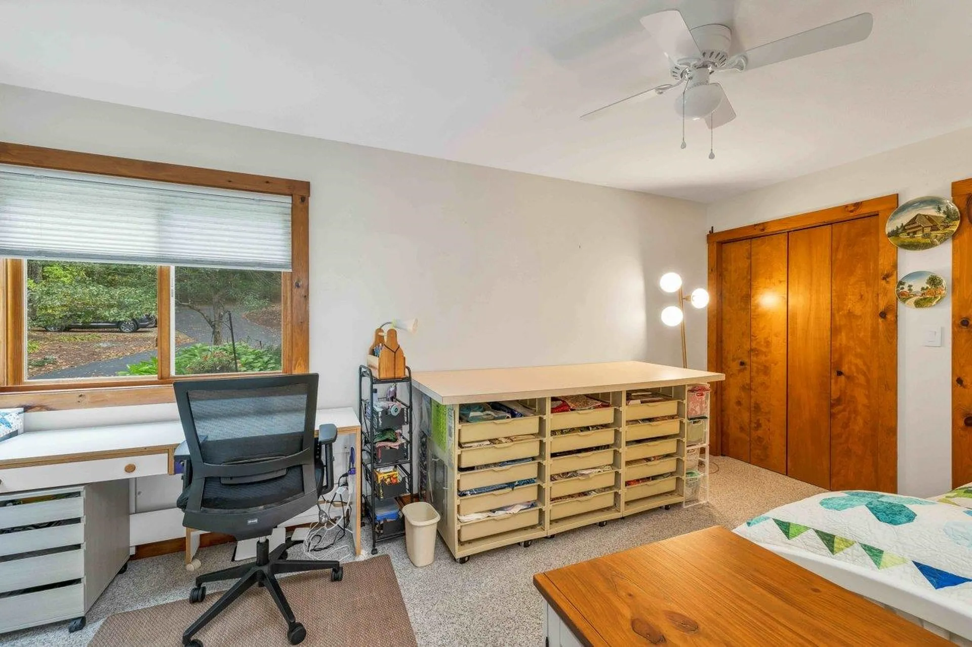 1 Barbers Pole Road Tuftonboro NH 03853