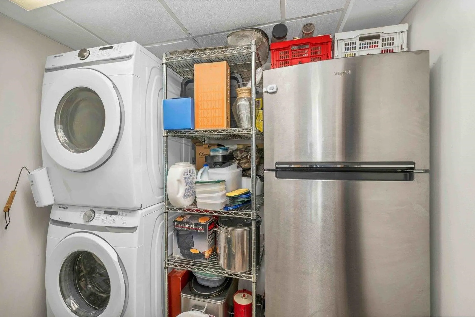 1 Barbers Pole Road Tuftonboro NH 03853