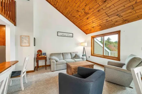 1 Barbers Pole Road Tuftonboro NH 03853