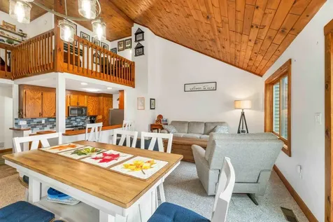 1 Barbers Pole Road Tuftonboro NH 03853