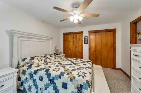 1 Barbers Pole Road Tuftonboro NH 03853