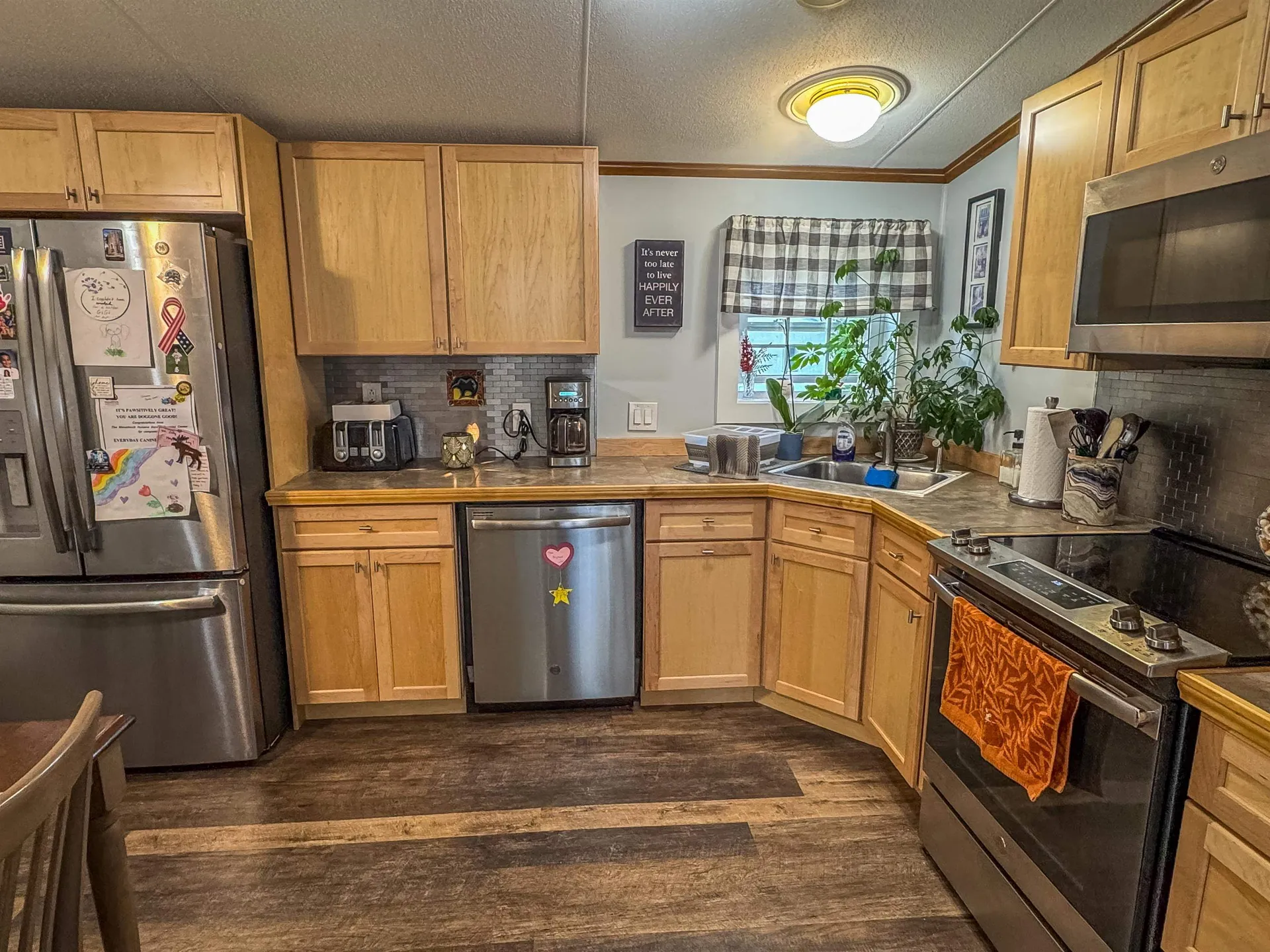 68 Brookview Road Swanzey NH 03446