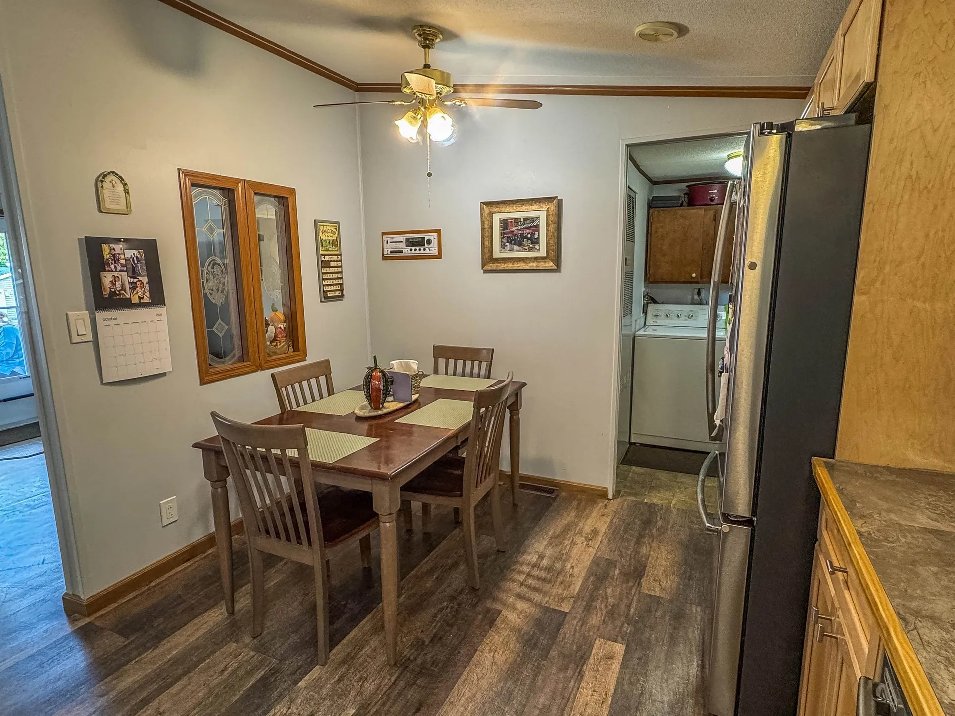 68 Brookview Road Swanzey NH 03446