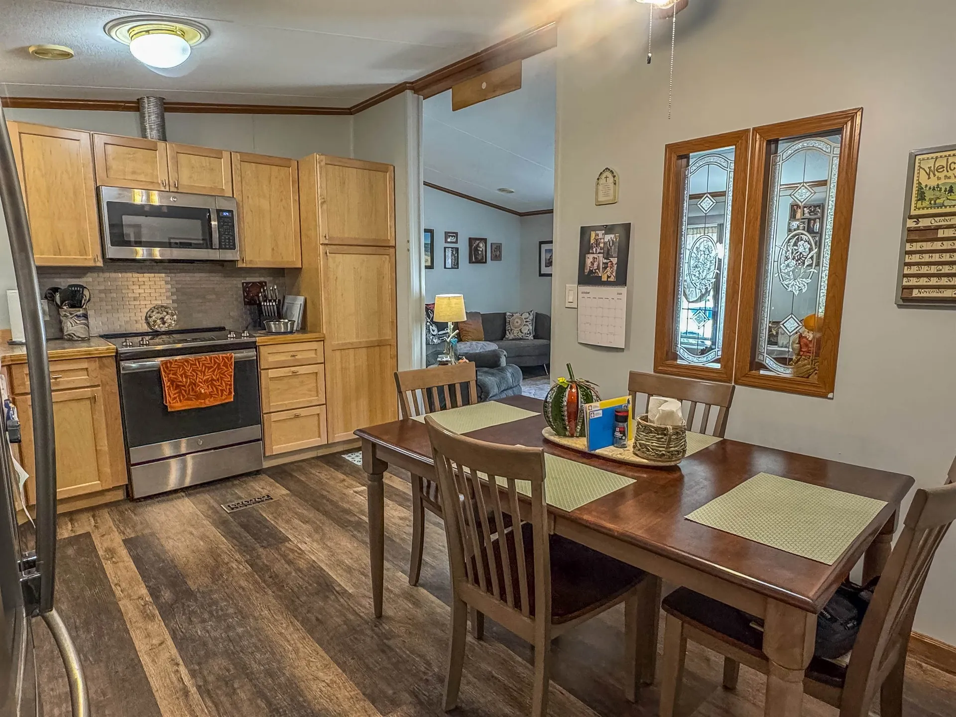 68 Brookview Road Swanzey NH 03446