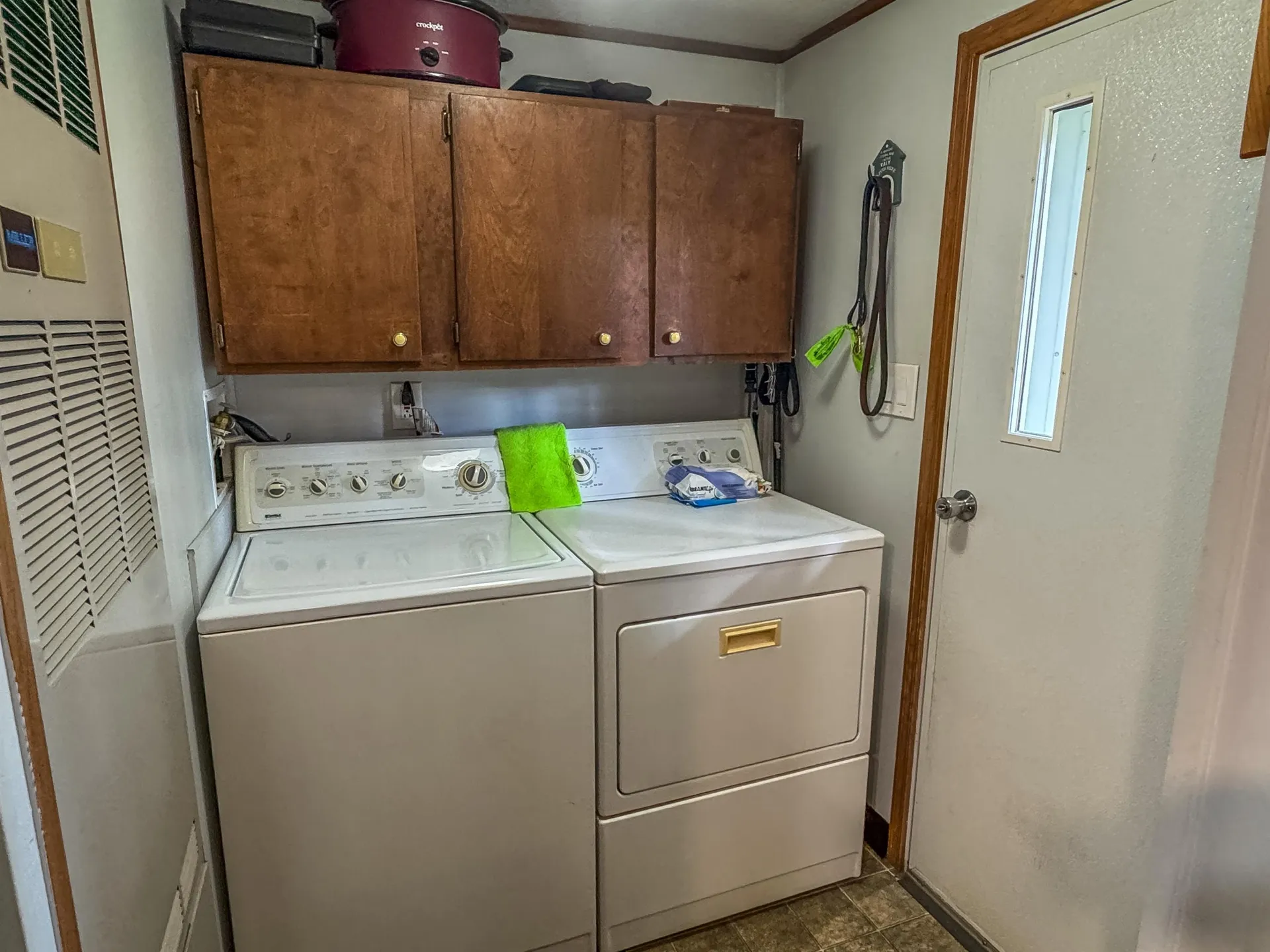 68 Brookview Road Swanzey NH 03446