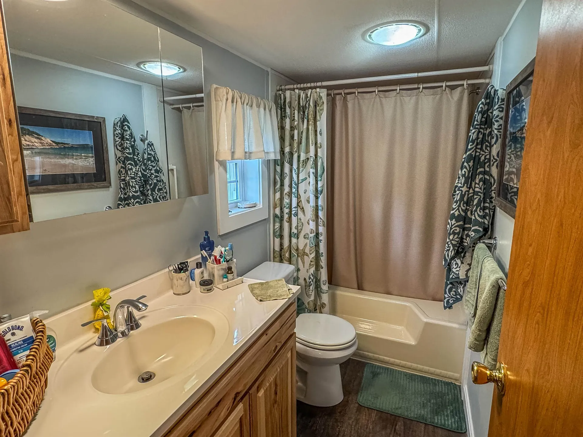 68 Brookview Road Swanzey NH 03446