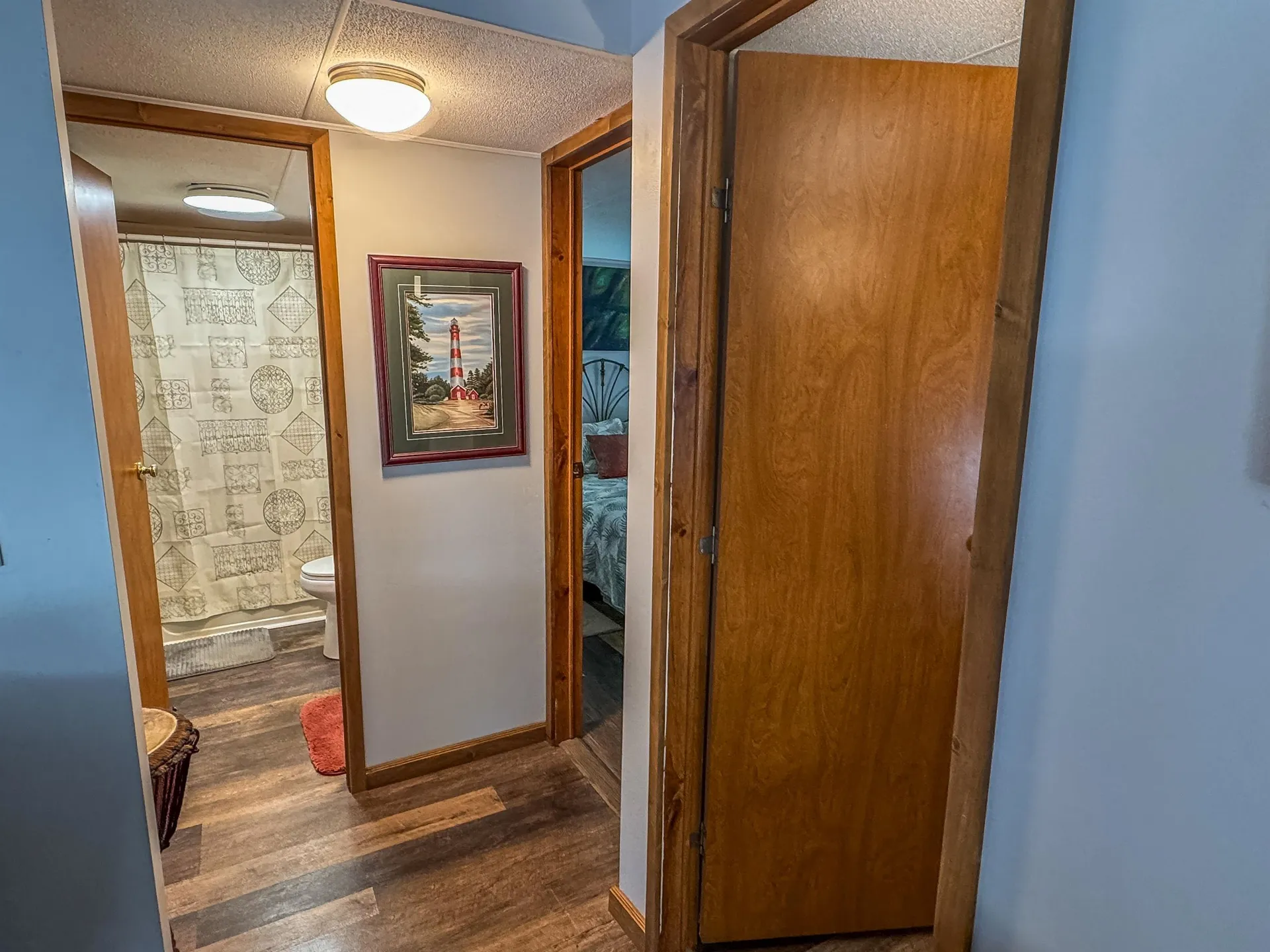 68 Brookview Road Swanzey NH 03446