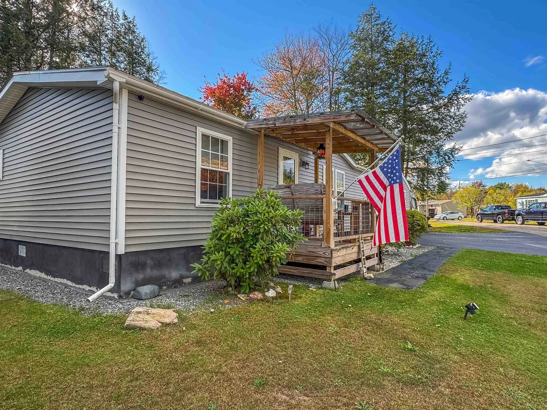 68 Brookview Road Swanzey NH 03446