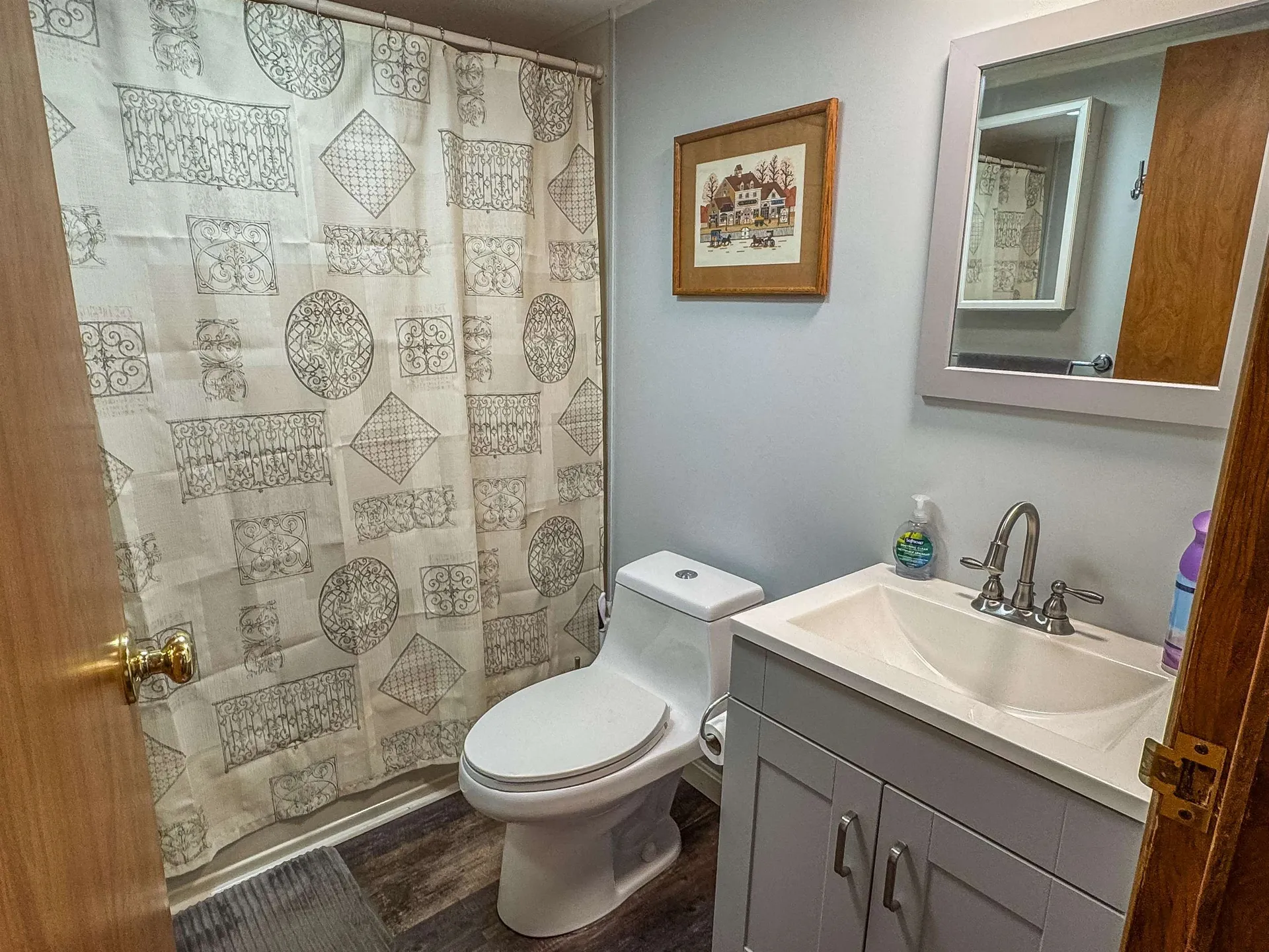 68 Brookview Road Swanzey NH 03446