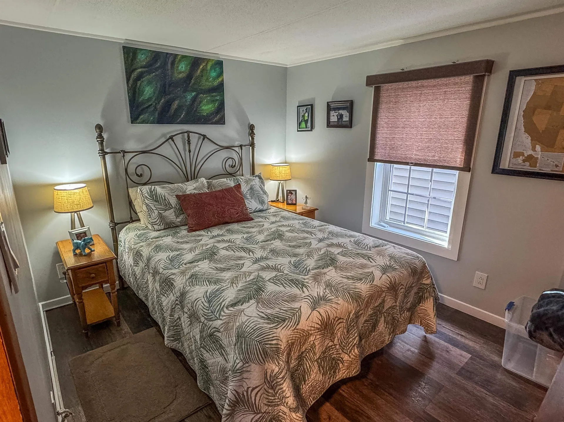 68 Brookview Road Swanzey NH 03446