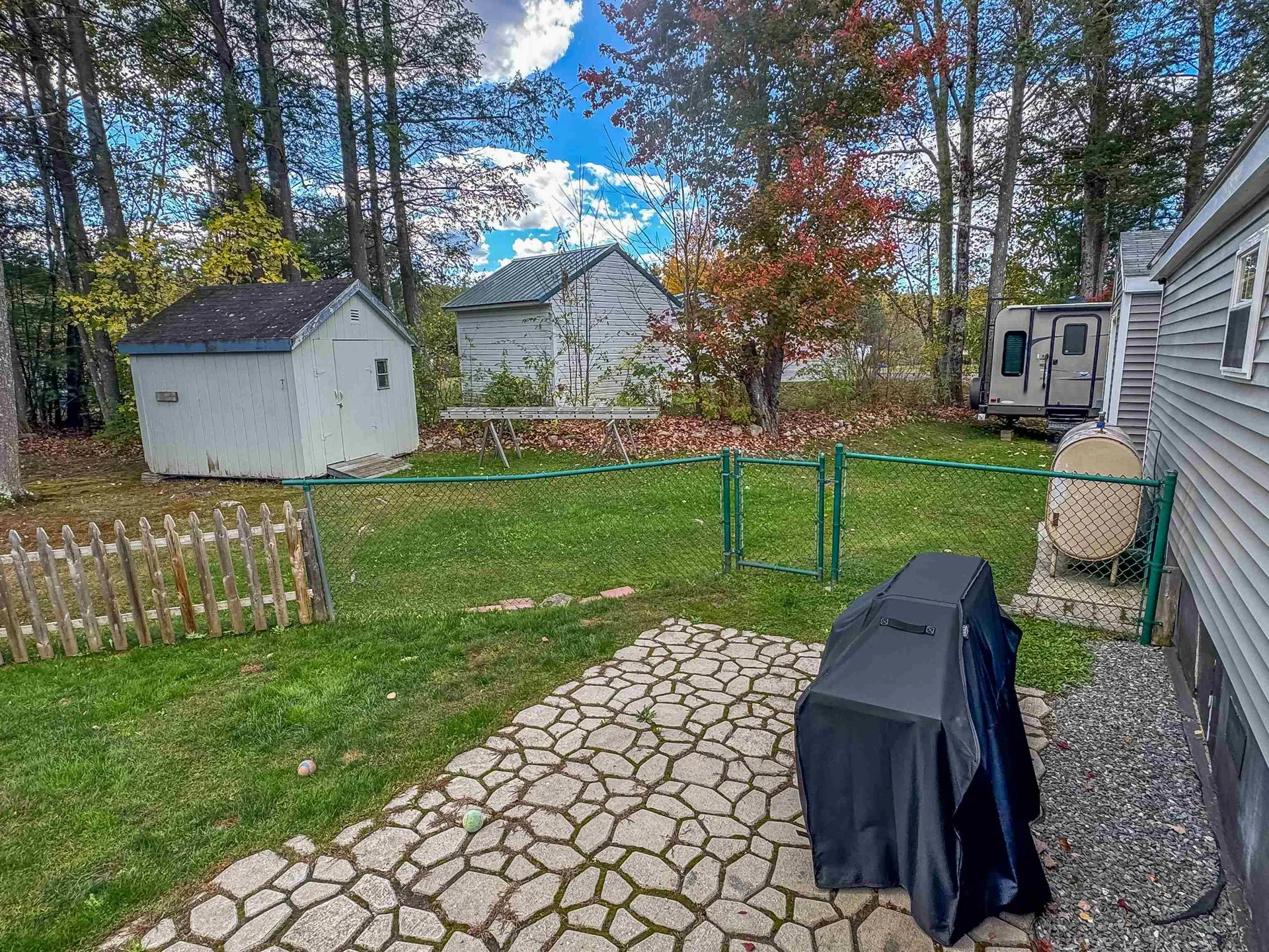 68 Brookview Road Swanzey NH 03446