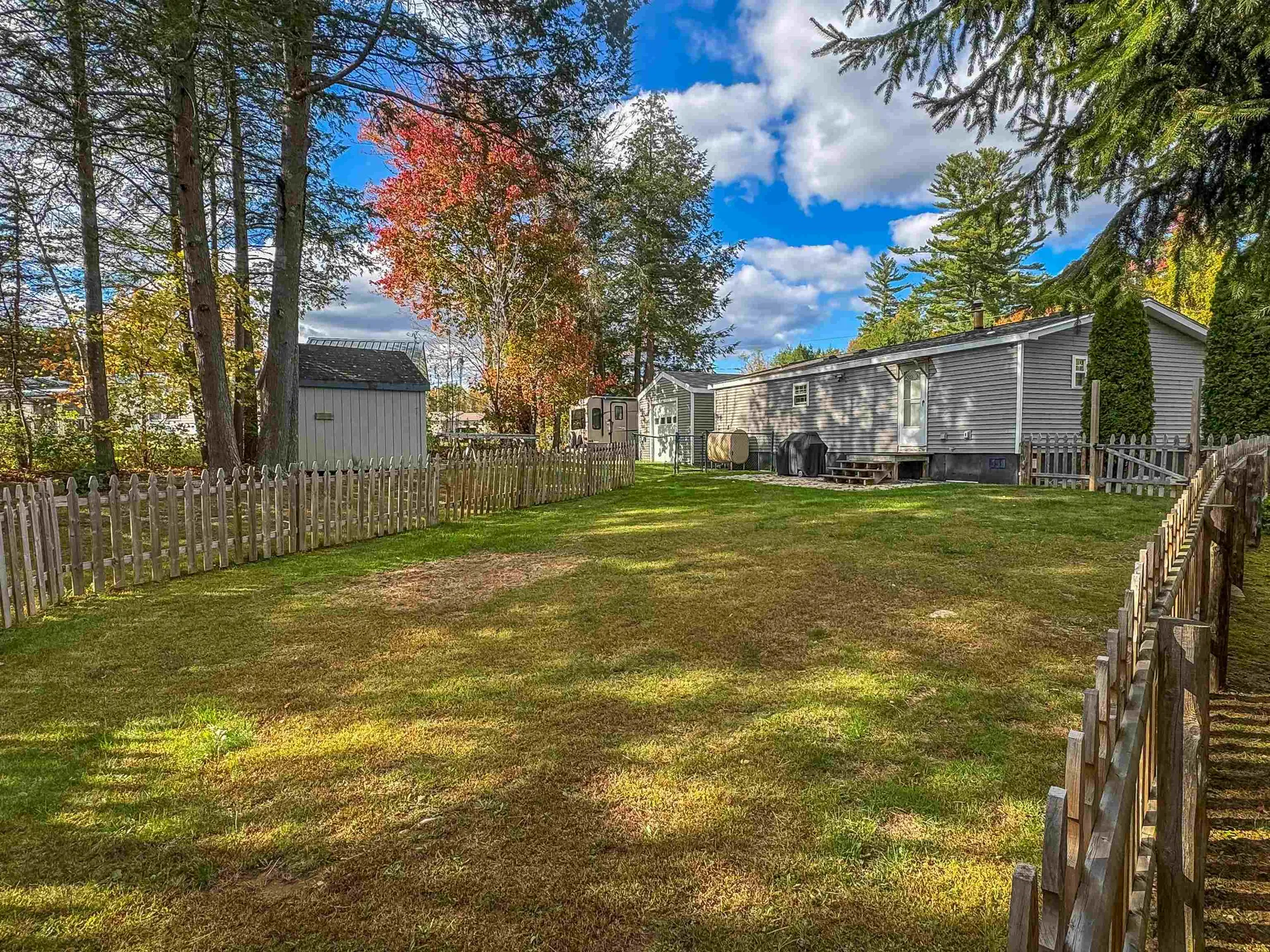 68 Brookview Road Swanzey NH 03446