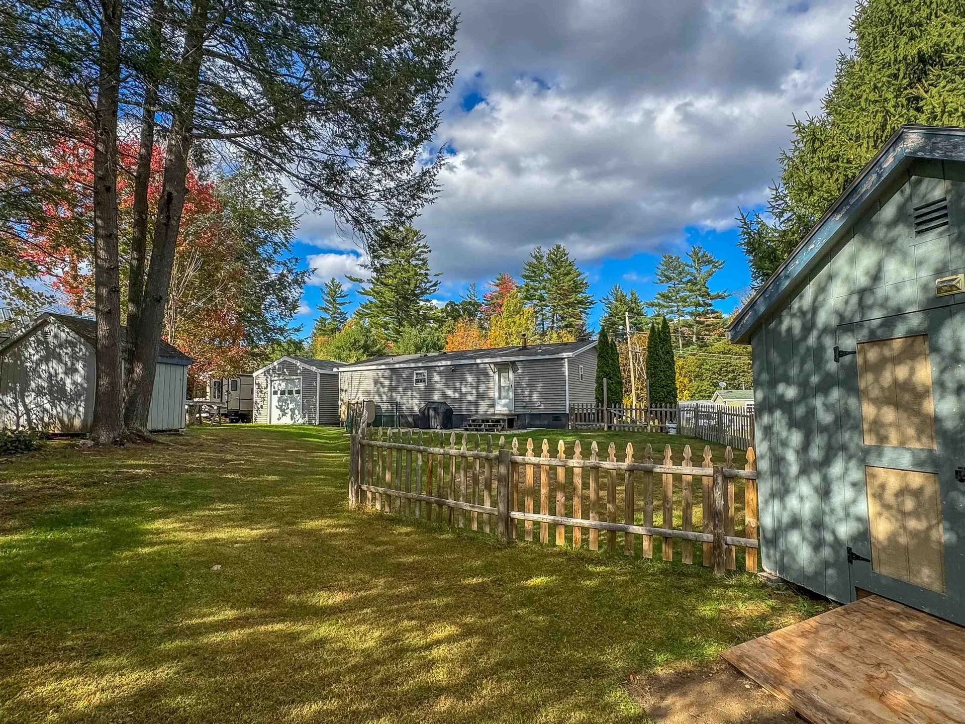 68 Brookview Road Swanzey NH 03446