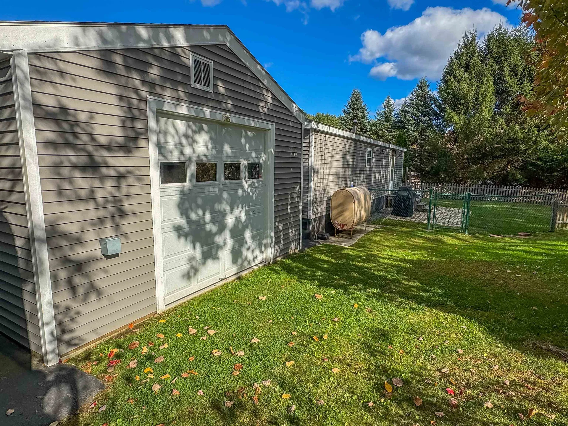 68 Brookview Road Swanzey NH 03446