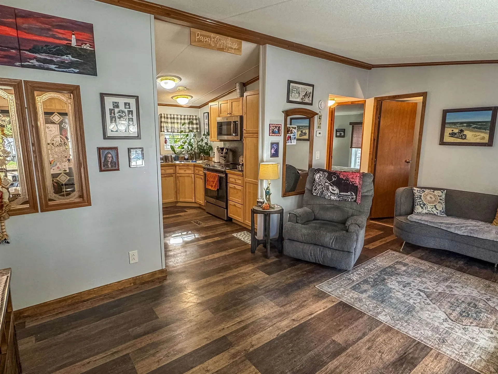 68 Brookview Road Swanzey NH 03446