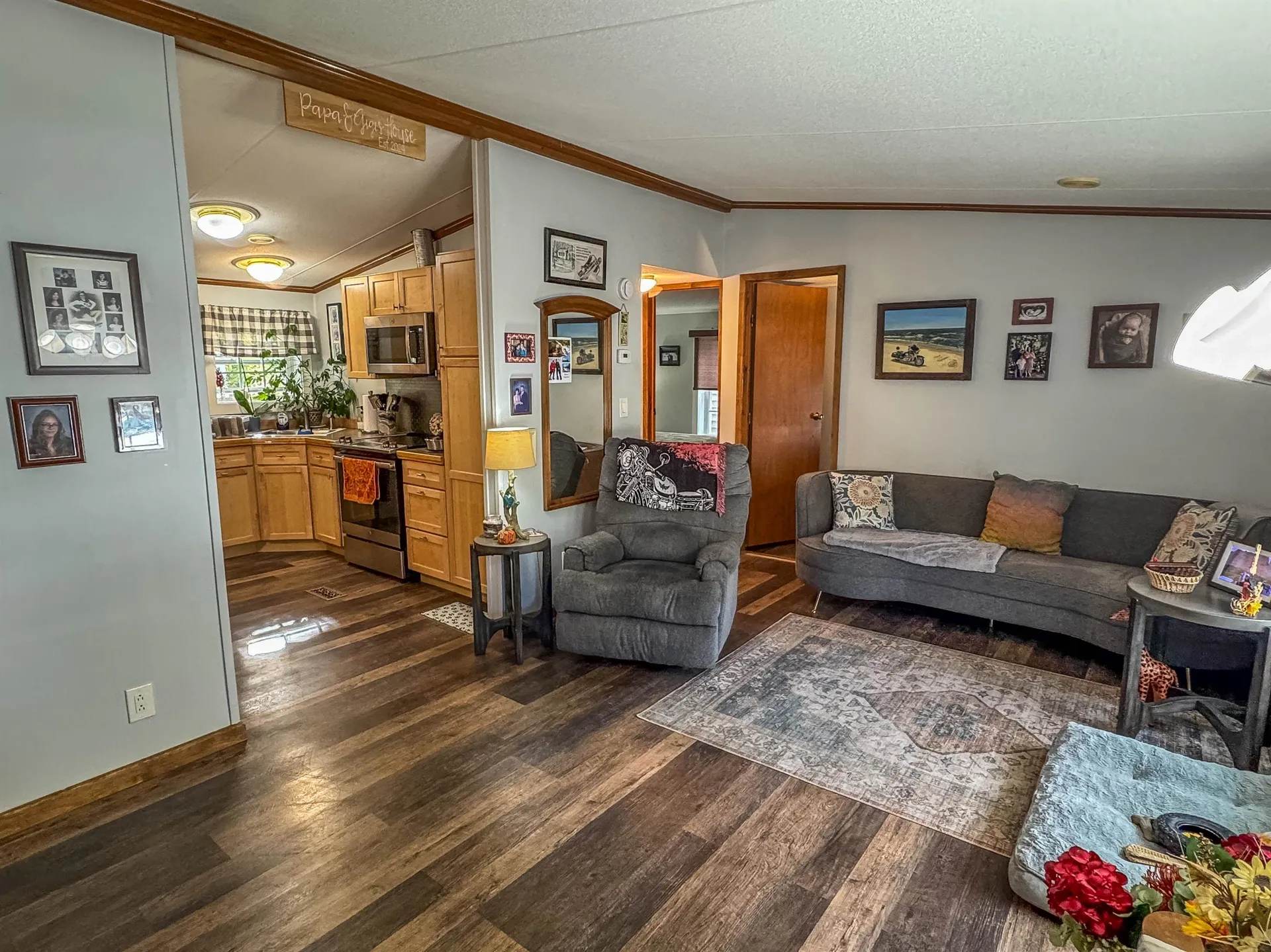 68 Brookview Road Swanzey NH 03446