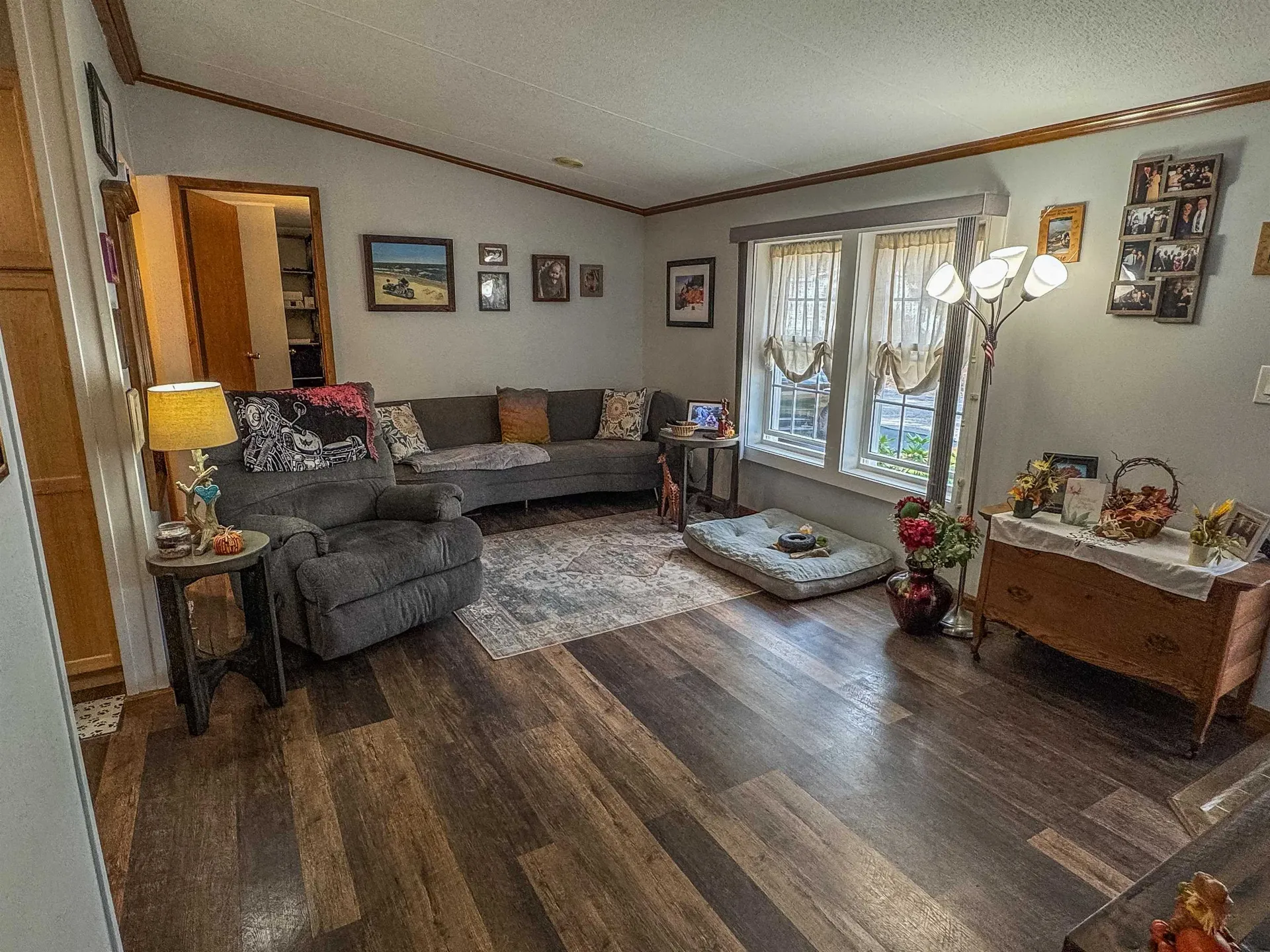 68 Brookview Road Swanzey NH 03446