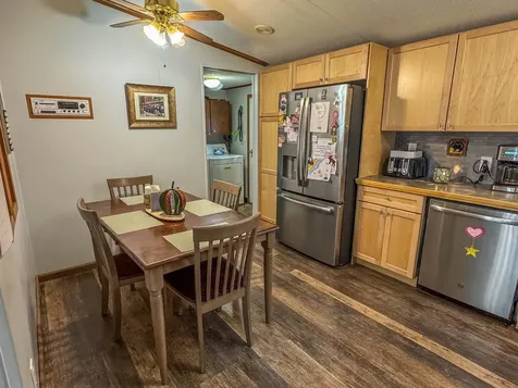 68 Brookview Road Swanzey NH 03446