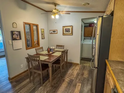 68 Brookview Road Swanzey NH 03446