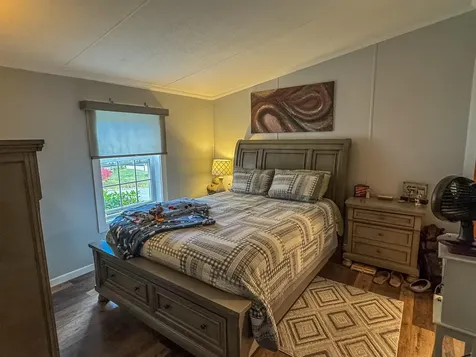 68 Brookview Road Swanzey NH 03446