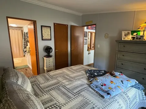 68 Brookview Road Swanzey NH 03446