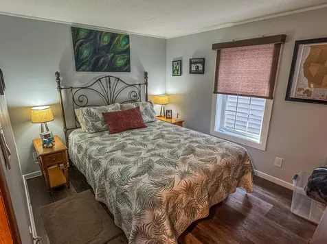 68 Brookview Road Swanzey NH 03446