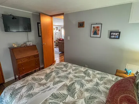 68 Brookview Road Swanzey NH 03446