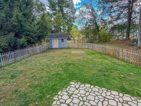 68 Brookview Road Swanzey NH 03446