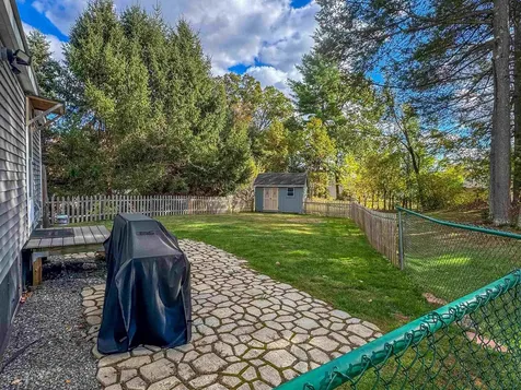 68 Brookview Road Swanzey NH 03446