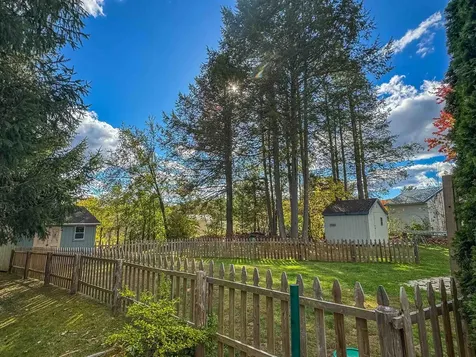 68 Brookview Road Swanzey NH 03446