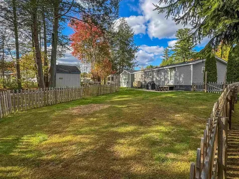 68 Brookview Road Swanzey NH 03446