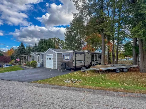 68 Brookview Road Swanzey NH 03446