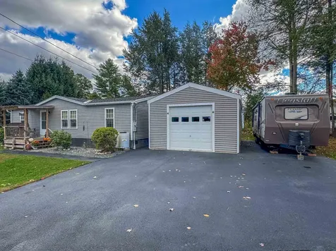 68 Brookview Road Swanzey NH 03446
