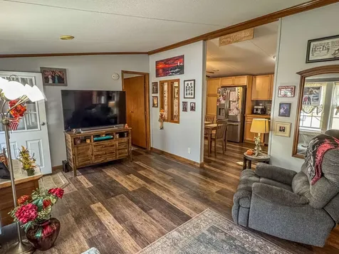 68 Brookview Road Swanzey NH 03446