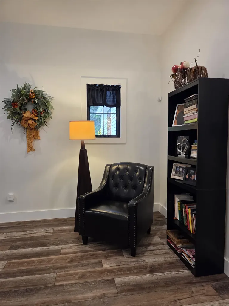 123 Oxbow Lane Conway NH 03818