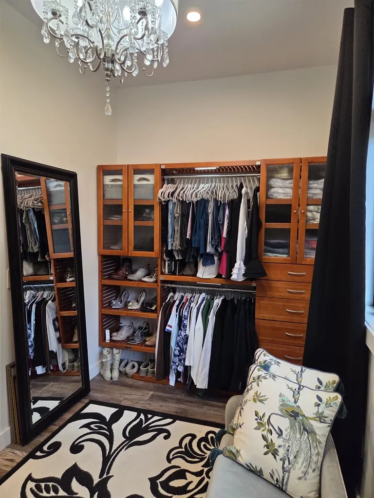 123 Oxbow Lane Conway NH 03818