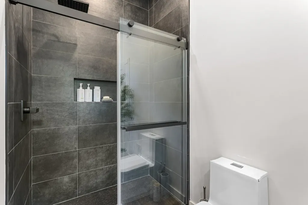 123 Oxbow Lane Conway NH 03818