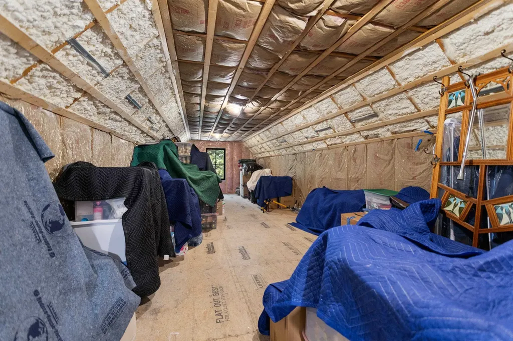 123 Oxbow Lane Conway NH 03818