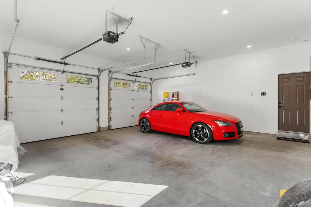 123 Oxbow Lane Conway NH 03818