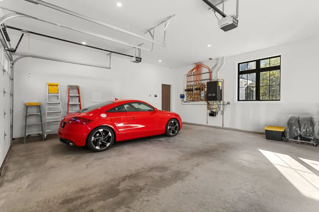 123 Oxbow Lane Conway NH 03818