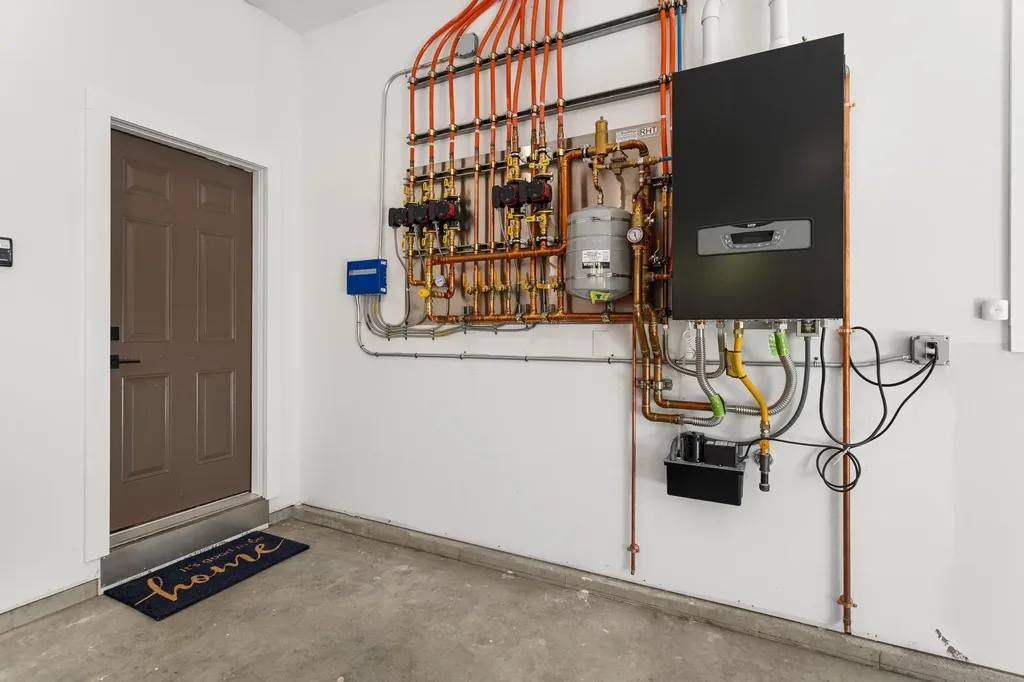 123 Oxbow Lane Conway NH 03818