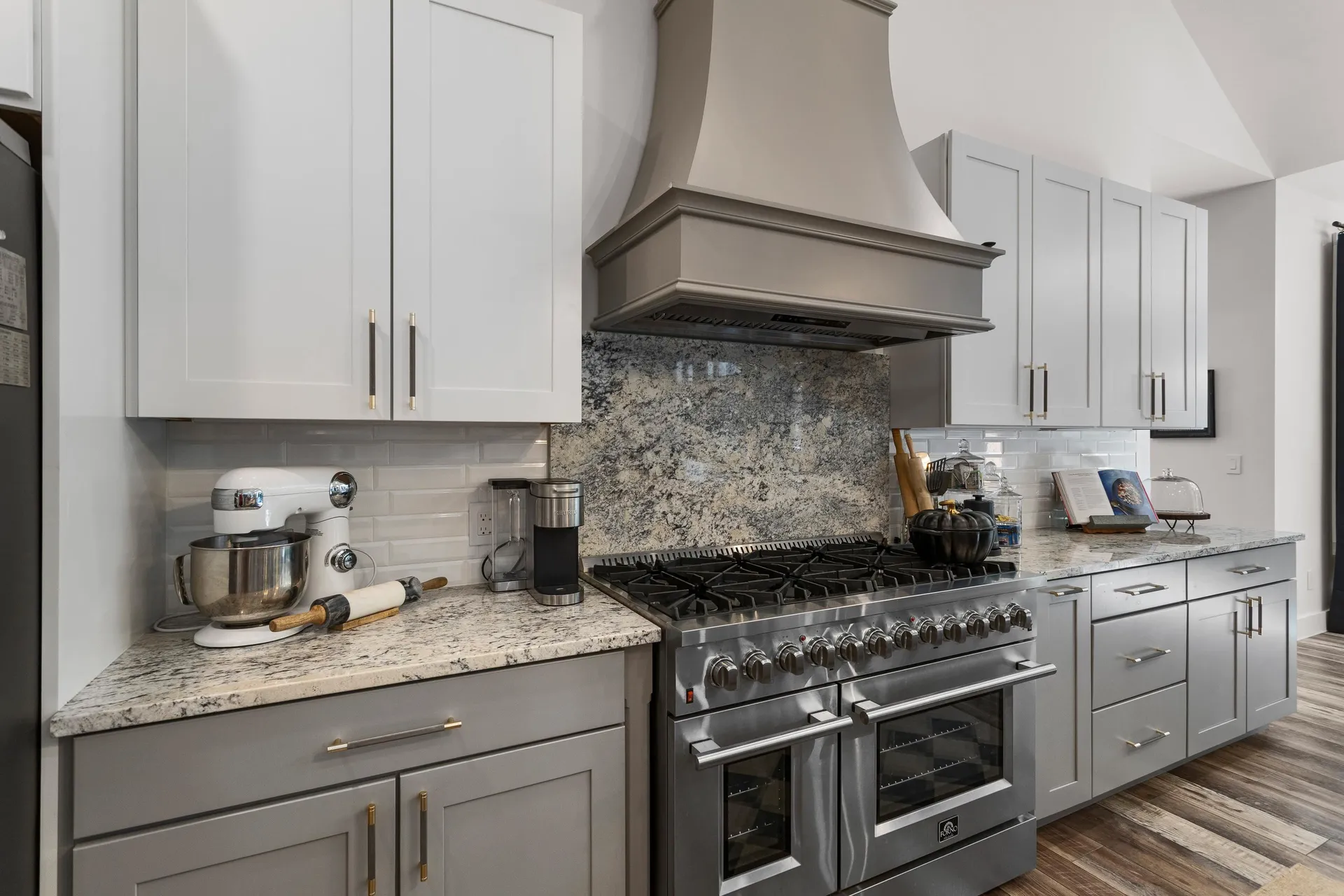 123 Oxbow Lane Conway NH 03818