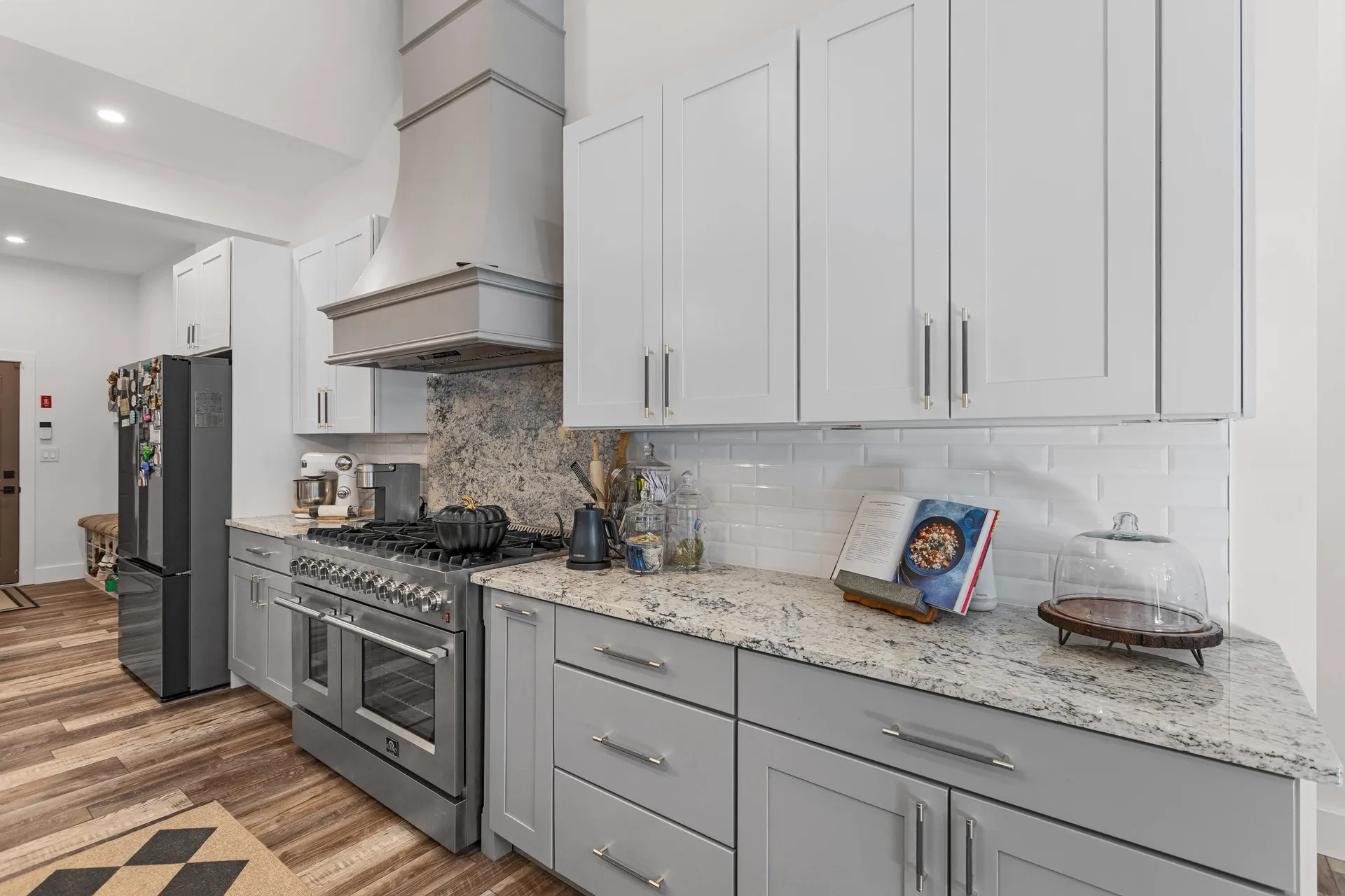 123 Oxbow Lane Conway NH 03818