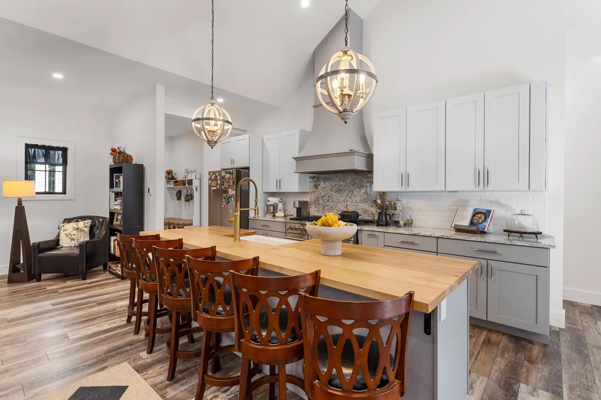 123 Oxbow Lane Conway NH 03818