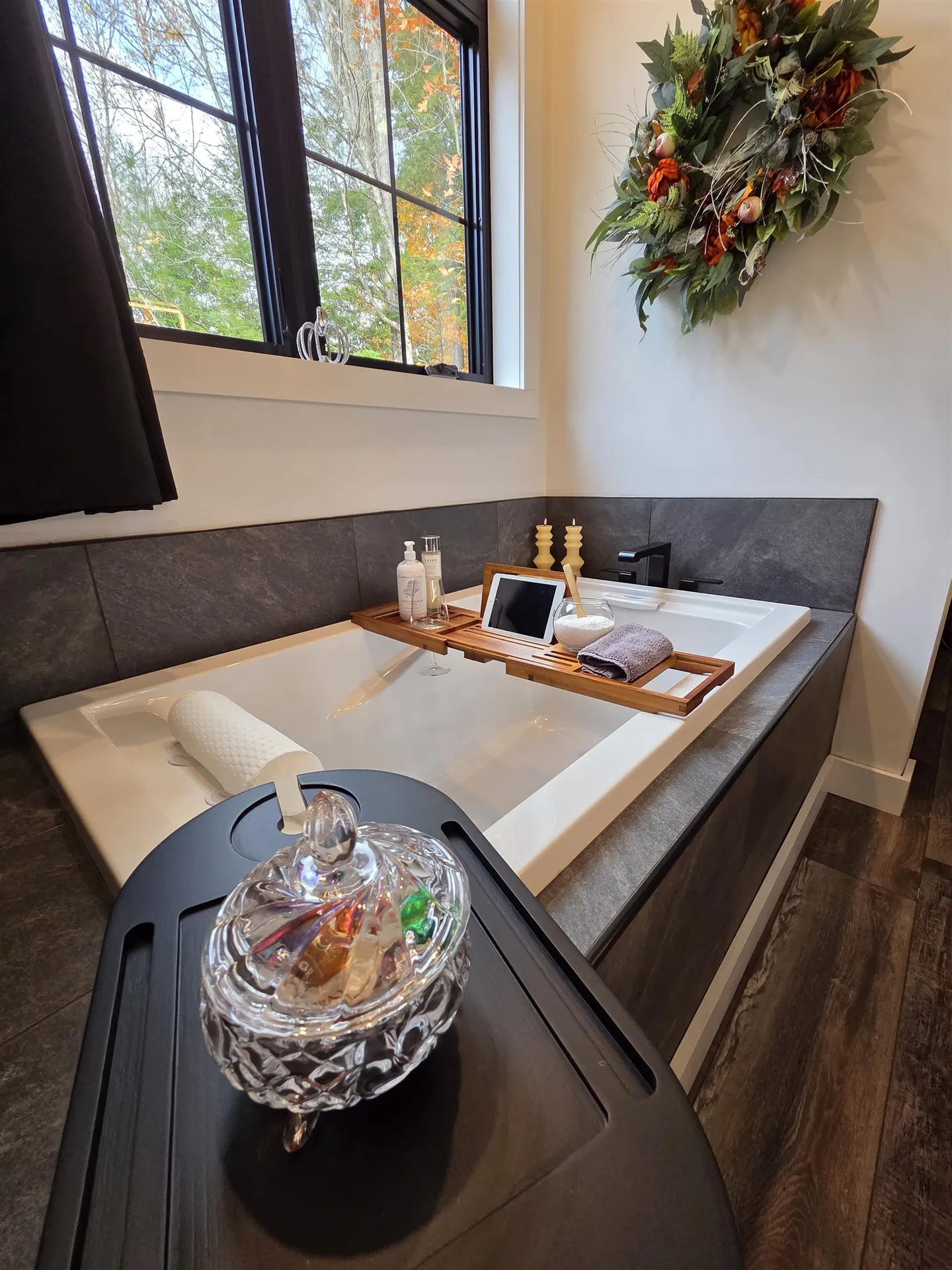 123 Oxbow Lane Conway NH 03818