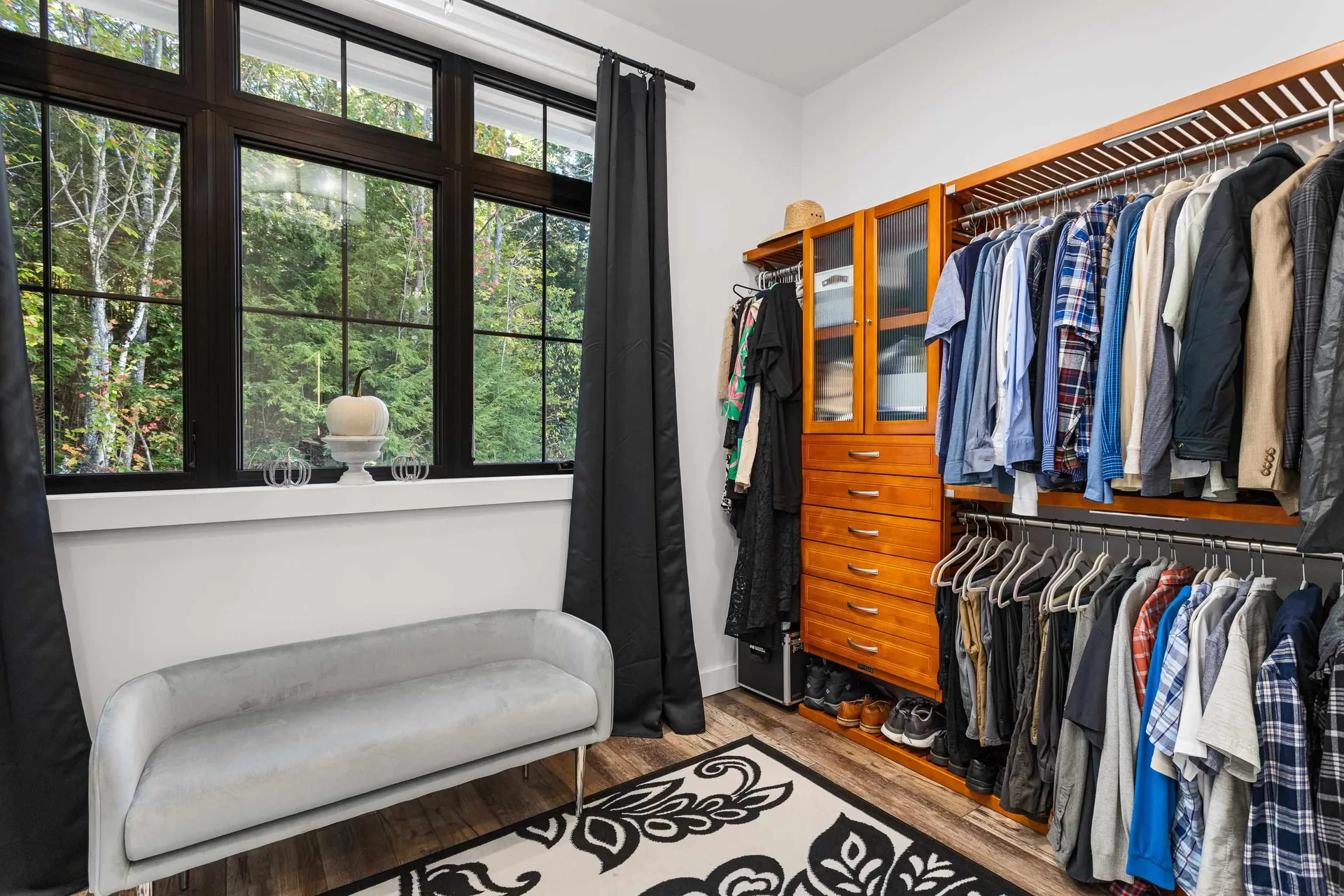 123 Oxbow Lane Conway NH 03818