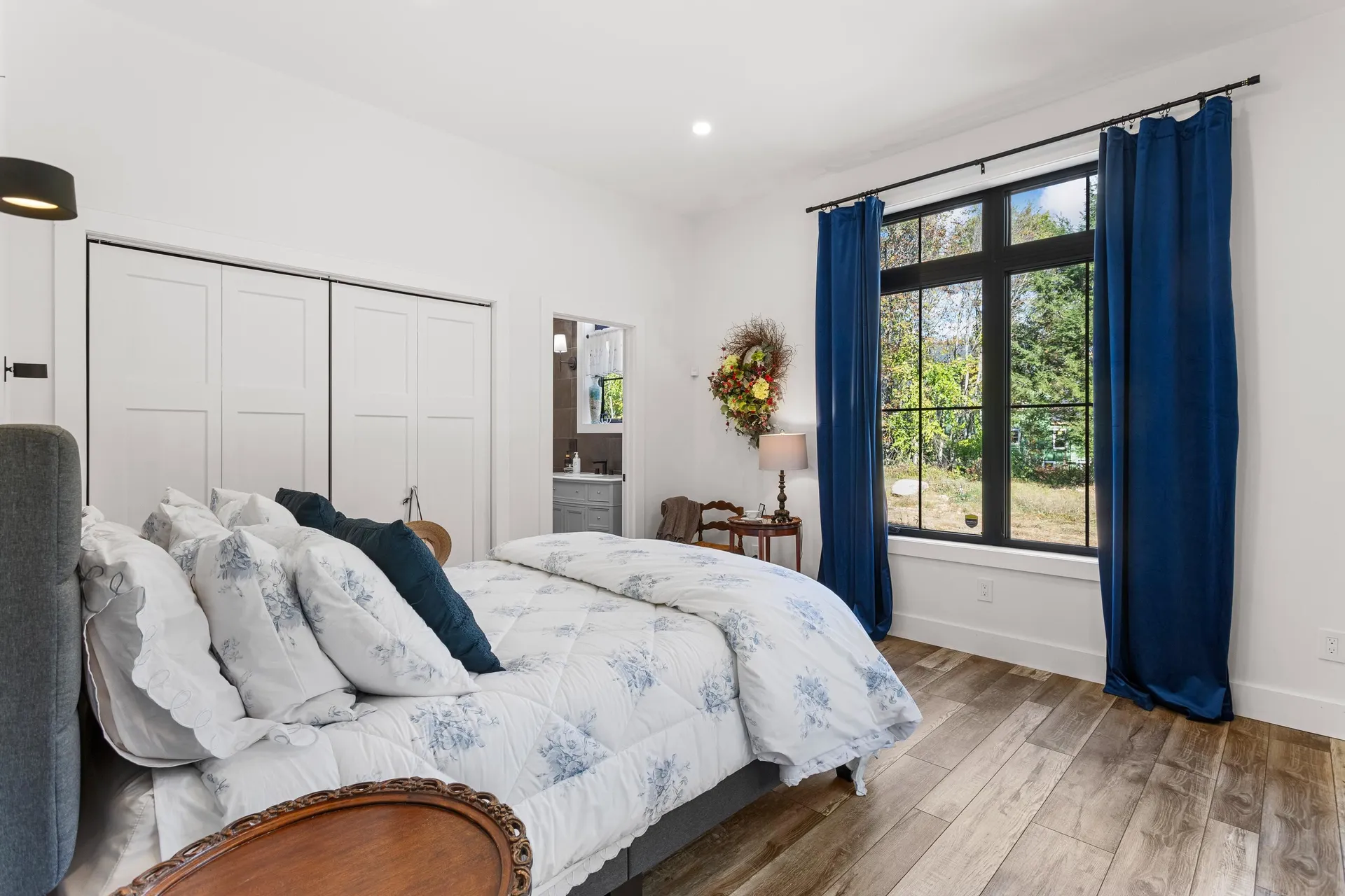 123 Oxbow Lane Conway NH 03818