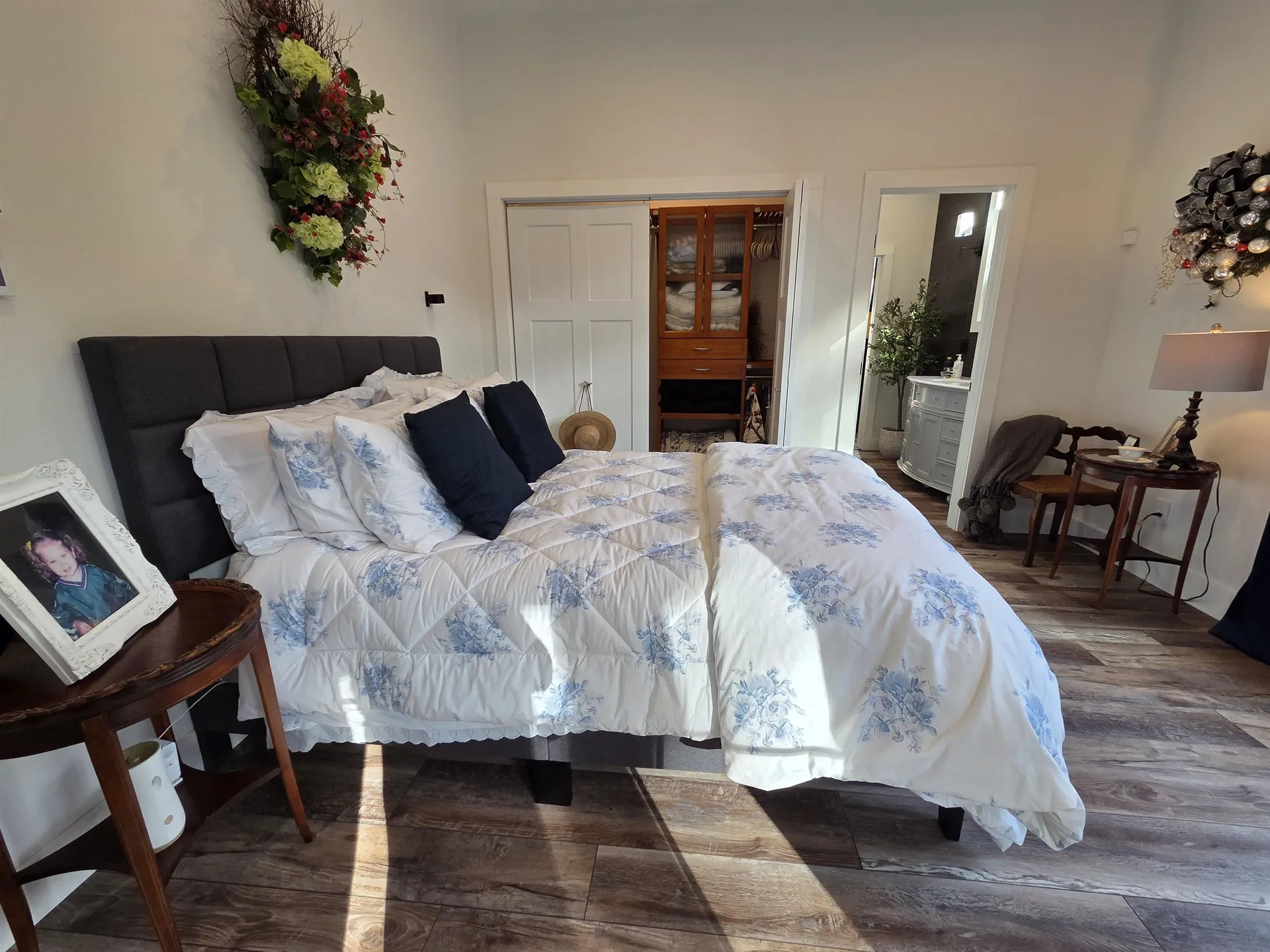 123 Oxbow Lane Conway NH 03818