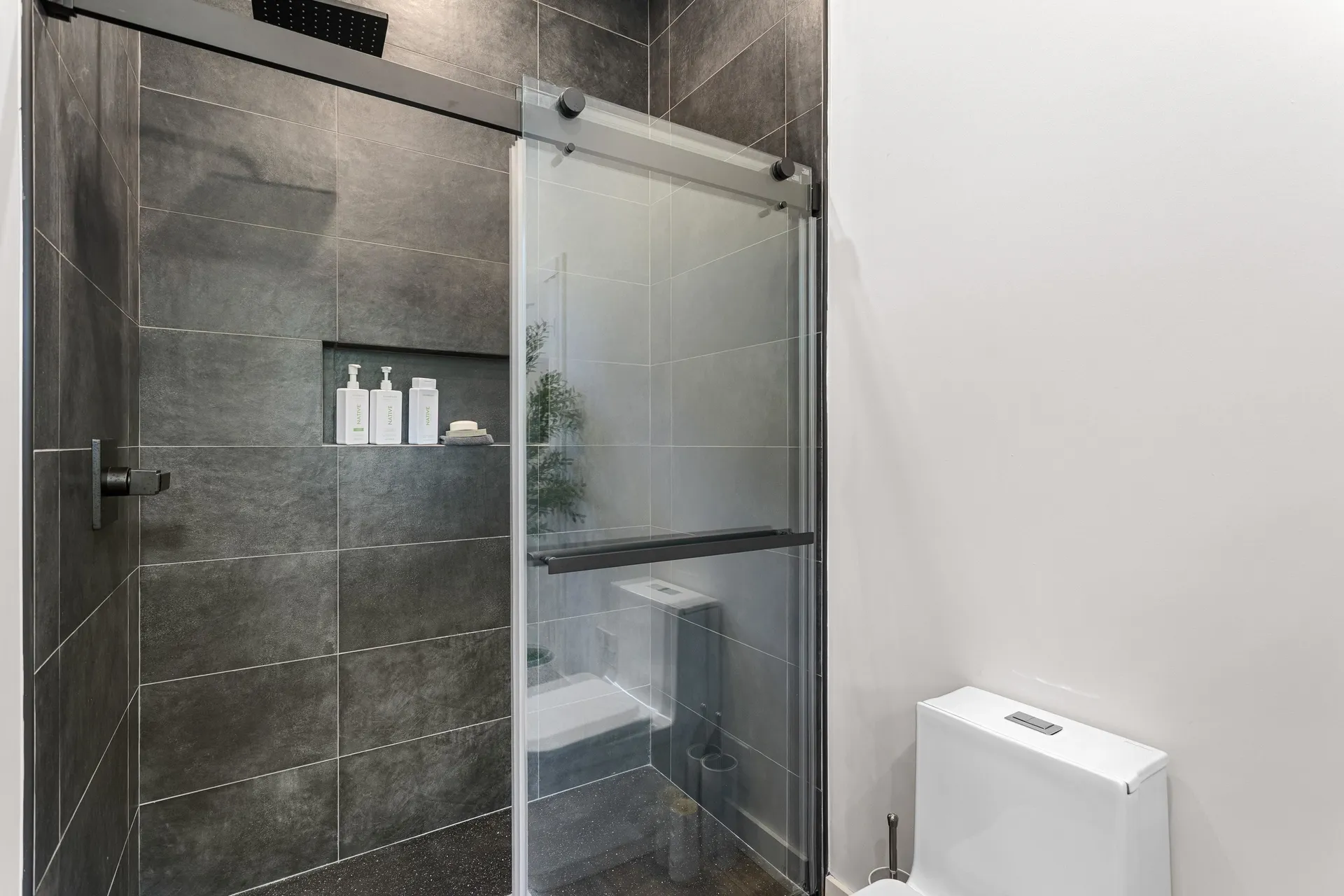 123 Oxbow Lane Conway NH 03818