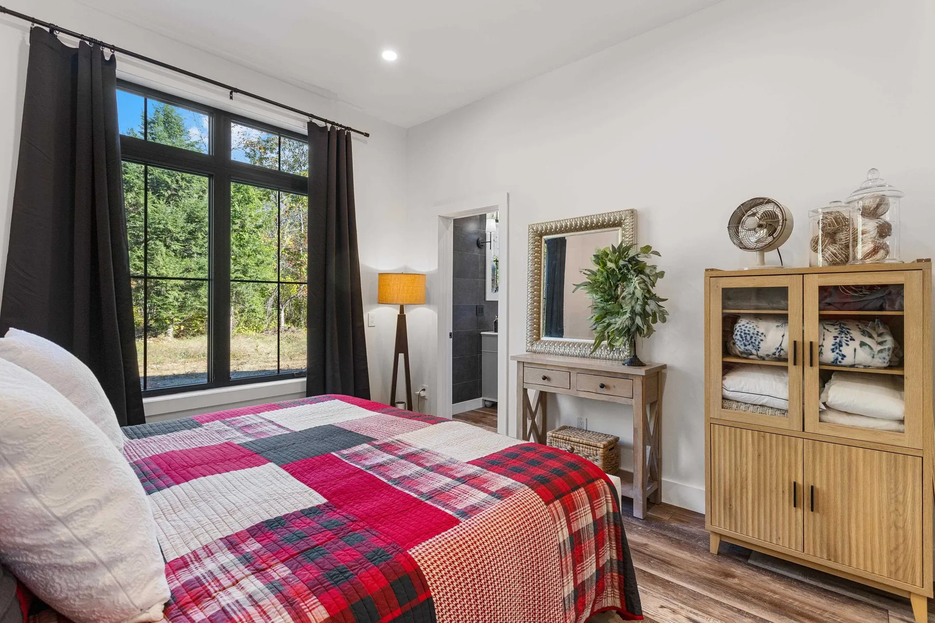 123 Oxbow Lane Conway NH 03818